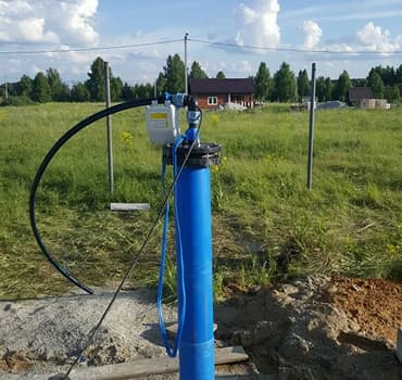 Выполненная работа
